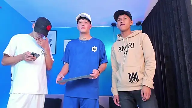 Snapshot of KingOfHeavens_2 chatting on February 2026 08:28:01 PM KingOfHeavens 2 online show from February 2026 08:28:01 PM