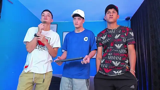 Snapshot of KingOfHeavens_2 chatting on March 2026 09:32:02 PM KingOfHeavens 2 online show from March 2026 09:32:02 PM