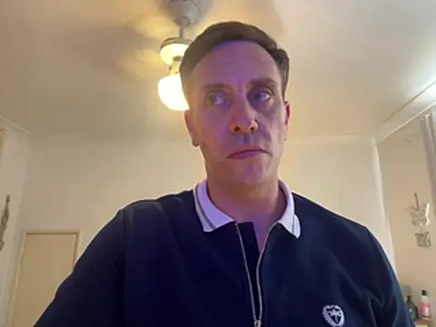 Snapshot of malcolm2334 chatting on June 2026 08:30:01 AM malcolm2334 online show from June 2026 08:30:01 AM