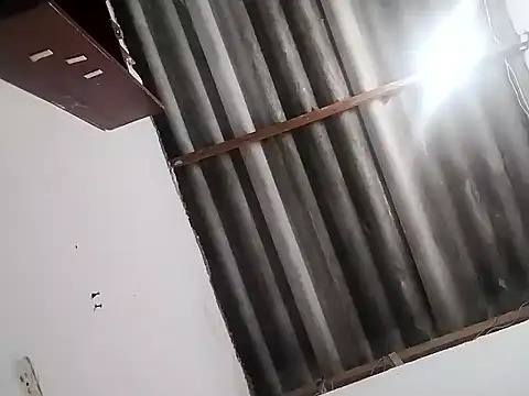 natasha and zoe online show from March 2026 06:36:01 PM