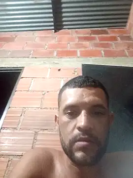 Snapshot of Hot_Veteran_1 chatting on February 2026 03:59:02 AM Hot Veteran 1 online show from February 2026 03:59:02 AM