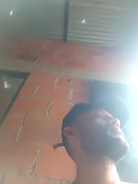 Snapshot of Hot_Veteran_1 chatting on February 2026 04:22:02 PM Hot Veteran 1 online show from February 2026 04:22:02 PM