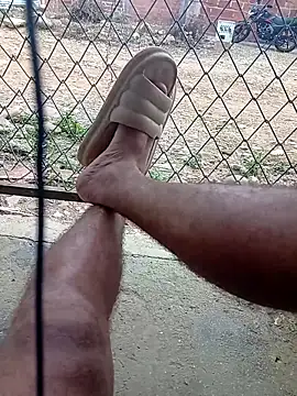 Snapshot of Hot_Veteran_1 chatting on February 2026 08:12:02 PM Hot Veteran 1 online show from February 2026 08:12:02 PM