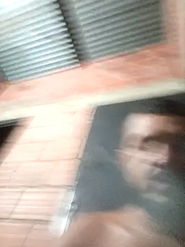 Snapshot of Hot_Veteran_1 chatting on February 2026 09:30:02 AM Hot Veteran 1 online show from February 2026 09:30:02 AM