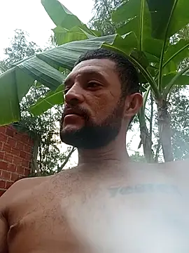 Snapshot of Hot_Veteran_1 chatting on February 2026 11:39:01 AM Hot Veteran 1 online show from February 2026 11:39:01 AM