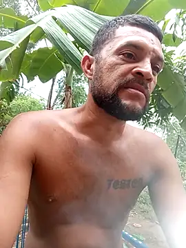 Snapshot of Hot_Veteran_1 chatting on February 2026 11:54:01 AM Hot Veteran 1 online show from February 2026 11:54:01 AM