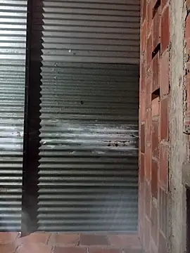 Snapshot of Hot_Veteran_1 chatting on February 2026 01:59:02 AM Hot Veteran 1 online show from February 2026 01:59:02 AM