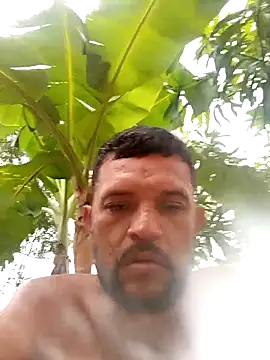 Snapshot of Hot_Veteran_1 chatting on March 2026 11:39:02 AM Hot Veteran 1 online show from March 2026 11:39:02 AM