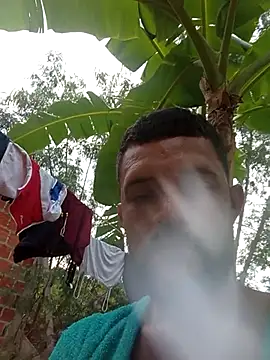 Snapshot of Hot_Veteran_1 chatting on March 2026 11:16:02 AM Hot Veteran 1 online show from March 2026 11:16:02 AM