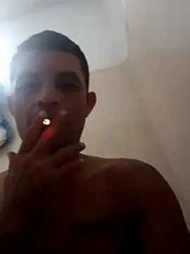 Hot Veteran 1 online show from April 2026 11:37:02 AM