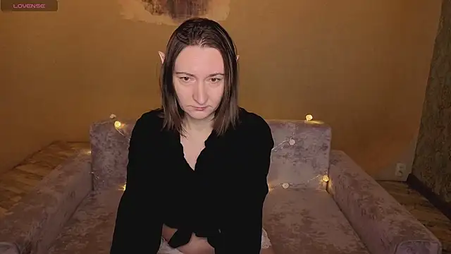 SelestiaSnata online show from March 2026 01:45:01 AM