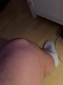 heytherez online show from March 2026 11:07:02 PM