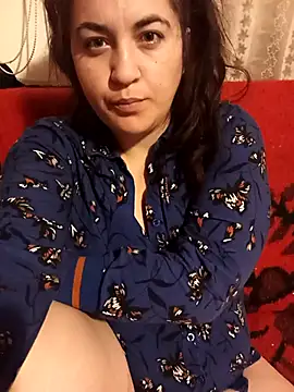 Snapshot of TettonagirlBBW chatting on February 2026 02:40:01 AM TettonagirlBBW online show from February 2026 02:40:01 AM