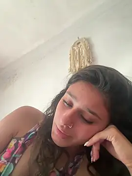 madison90 online show from March 2026 07:55:02 PM