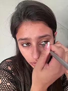 madison90 online show from March 2026 04:35:01 PM