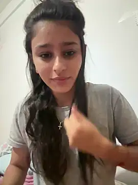 madison90 online show from March 2026 11:08:01 PM