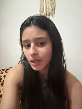 Snapshot of madison90 chatting on May 2026 08:18:01 PM madison90 online show from May 2026 08:18:01 PM
