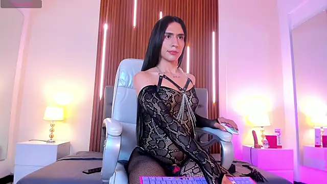 Viannca   online show from June 2026 08:24:02 AM