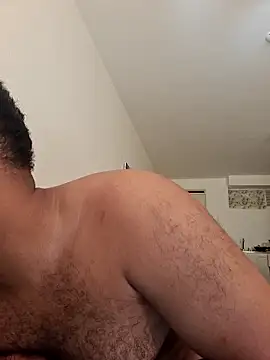 Snapshot of KLEYTON33 chatting on February 2026 02:33:01 PM KLEYTON33 online show from February 2026 02:33:01 PM