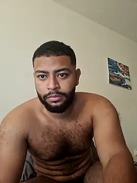 Snapshot of KLEYTON33 chatting on February 2026 08:01:02 PM KLEYTON33 online show from February 2026 08:01:02 PM