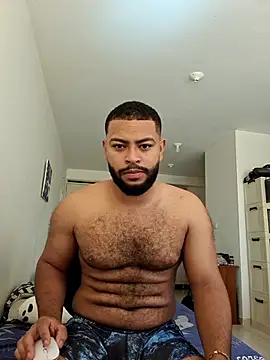 Snapshot of KLEYTON33 chatting on February 2026 02:27:02 PM KLEYTON33 online show from February 2026 02:27:02 PM