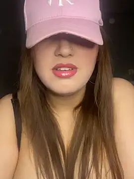 maryam-6 online show from April 2026 07:40:02 PM