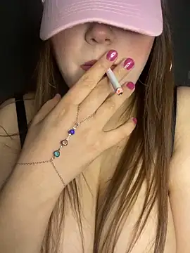 maryam-6 online show from April 2026 08:36:01 PM