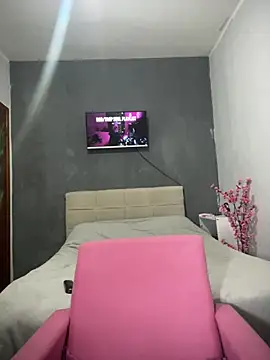 Snapshot of kiara_secreta chatting on February 2026 08:40:02 PM kiara secreta online show from February 2026 08:40:02 PM