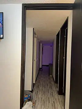 Snapshot of Lucas_her chatting on March 2026 01:23:01 AM Lucas her online show from March 2026 01:23:01 AM