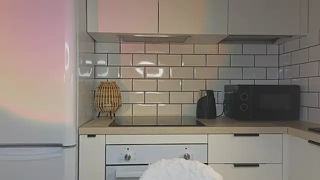 Snapshot of nikapie chatting on February 2026 06:06:02 AM nikapie online show from February 2026 06:06:02 AM