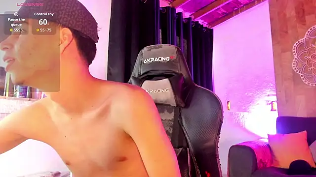 Snapshot of juan_posada chatting on February 2026 06:15:02 PM juan posada online show from February 2026 06:15:02 PM