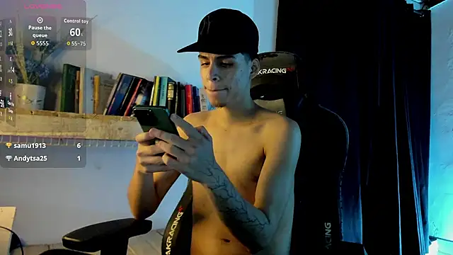 Snapshot of juan_posada chatting on February 2026 05:15:01 AM juan posada online show from February 2026 05:15:01 AM