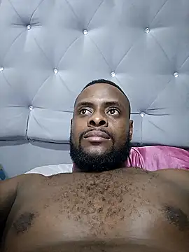 Tuverdugo12 online show from February 2026 03:54:01 AM