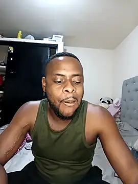 Tuverdugo12 online show from March 2026 12:49:01 PM