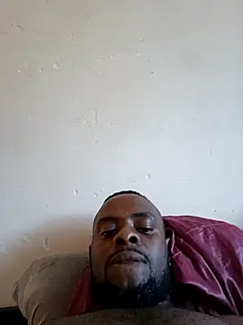 Tuverdugo12 online show from April 2026 10:29:02 PM