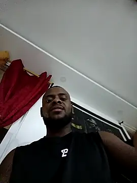 Tuverdugo12 online show from April 2026 12:43:02 AM