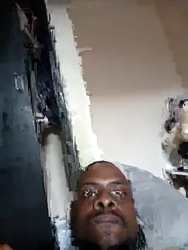 Tuverdugo12 online show from April 2026 08:31:01 PM