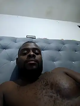 Snapshot of Tuverdugo12 chatting on May 2026 04:08:02 AM Tuverdugo12 online show from May 2026 04:08:02 AM