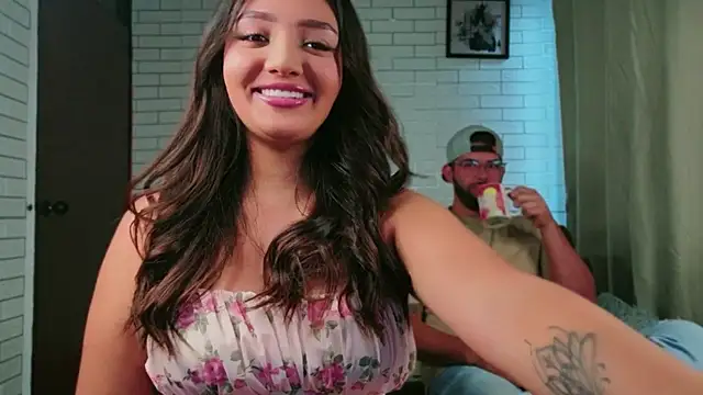 Snapshot of Catalu_x chatting on February 2026 11:18:01 AM Catalu x online show from February 2026 11:18:01 AM