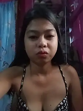 Heavens night04 online show from February 2026 10:35:01 PM