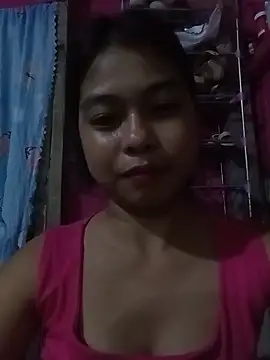 Heavens night04 online show from February 2026 02:35:01 PM