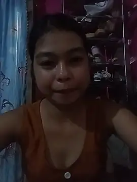 Heavens night04 online show from February 2026 08:49:01 AM