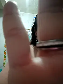 Snapshot of Erica__brooks chatting on February 2026 10:49:01 PM Erica brooks online show from February 2026 10:49:01 PM