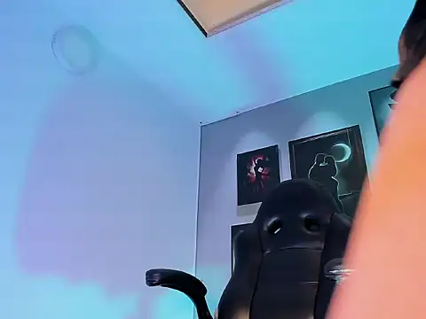 Gabriela velle online show from February 2026 02:23:01 PM