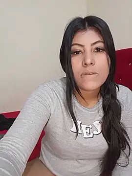 Sweet canelaa73 online show from April 2026 10:59:01 AM