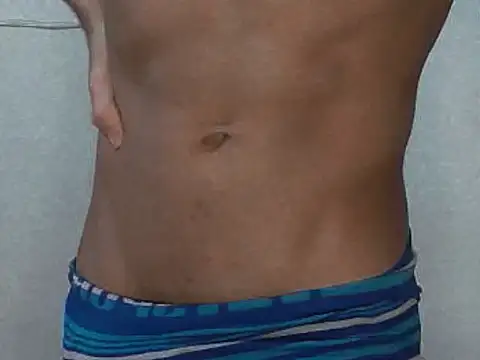 Evansx7 online show from July 2026 10:29:02 PM