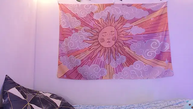 Eimy star online show from February 2026 12:03:01 AM