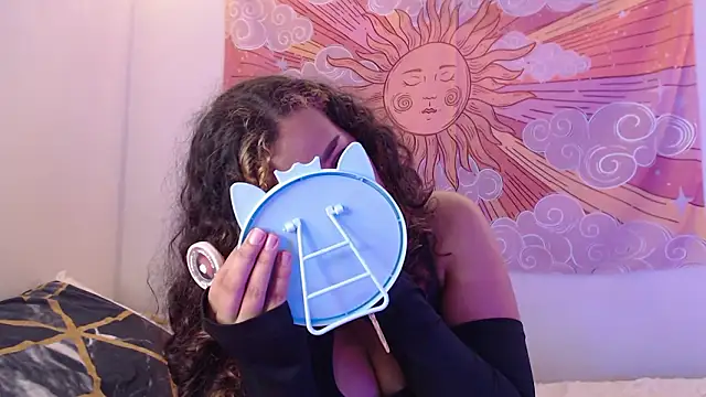 Eimy star online show from February 2026 12:10:01 AM