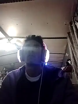 Snapshot of spooky425hd chatting on February 2026 11:11:02 PM spooky425hd online show from February 2026 11:11:02 PM