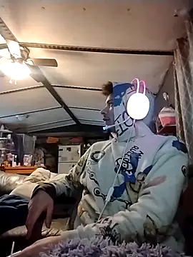 Snapshot of spooky425hd chatting on February 2026 10:09:01 PM spooky425hd online show from February 2026 10:09:01 PM